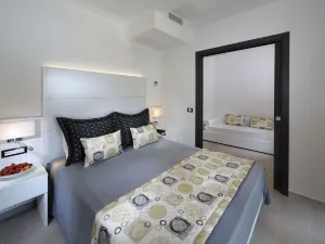 Hotel Rossini