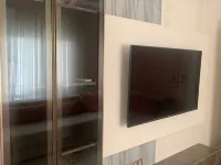 YİLDİRAY YİLMAZ GENEL TRADİNG FZ-LLC 奧扎瑞哈奧哈馬酒店