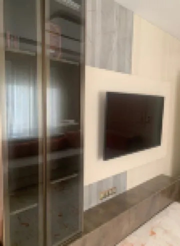 YİLDİRAY YİLMAZ GENEL TRADİNG FZ-LLC