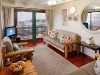 First Group Kowie River Chalets Hotels in Port Alfred