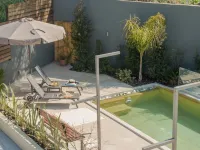 Villa Alyona - Villas