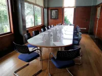Ruta Jacobea Hotels in O Pino