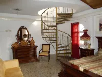 카스티요 로마노