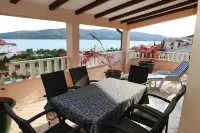 Villa Sun Hotels in Подглавиця