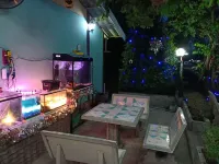 Suansuppachok Inn Hotel a Ongkharak