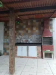 Pousada Flor de Liz Các khách sạn ở Pereque