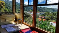 Villa Alejandro - Homestays