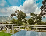 Valledor Resort Hotels in Manshera