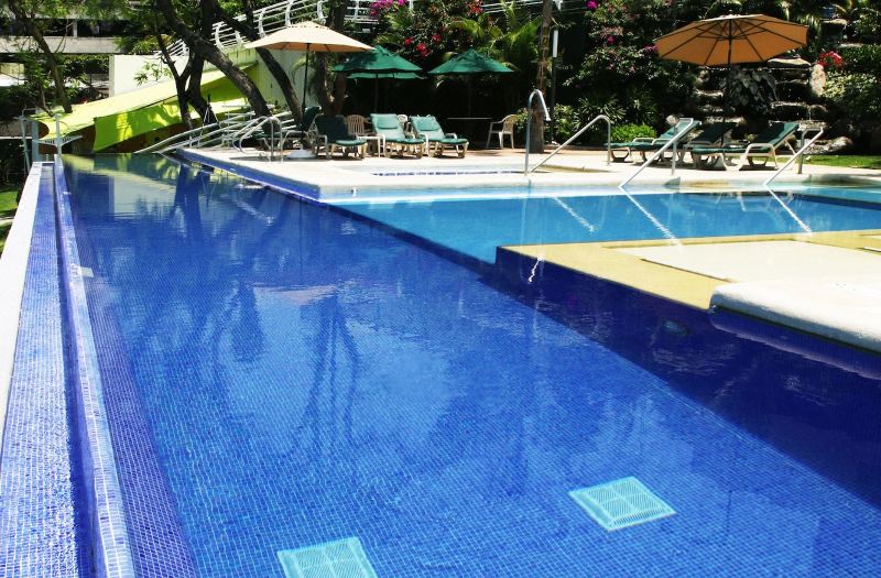 Holiday Inn Express & Suites Cuernavaca by IHG photo 5
