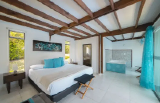 Hotel Syvanna Wellness and Spa Hotels in 