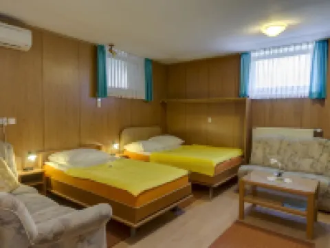 Rooms & Apartments Jana Hotels in Kranj
