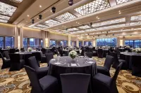 The Westin Cairo Golf Resort & Spa, Katameya Dunes