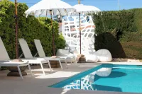 Hotel Villamor Hotels in Els Poblets