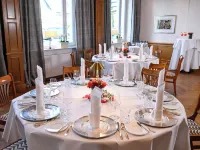 Brackweder Hof Hotels in Bielefeld