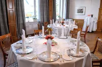 Brackweder Hof Hotels in Bielefeld