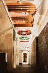 Room Chueca