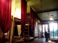 Baan Somlim Homestay Hotels in Sawankhalok