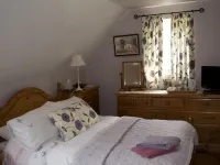 Woodview B&B Colchester Hotel a Feering