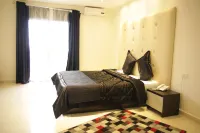 Kalaa Resort Hotels in Kfar Houneh