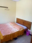 Kikuyu Guest House Hotels in 