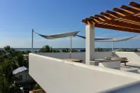 San Pablo Villas - appartements de vacances
