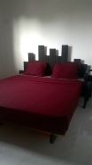 แอร์พอร์ต เลย์โอเวอร์ B&B