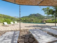 Agroturismo Filicumis by Mhr Hotels in Lloseta