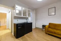 Rentoom Apartamenty Łazienna 9