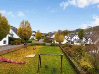 Ferienwohnung in Eslohe am SauerlandRing Hotels in der Nähe von Stausee Esmecke