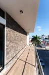 Apartamentos Torre II Condominios - Pet Friendly