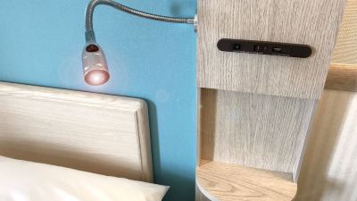 その他 東横INN燕三条駅前の写真