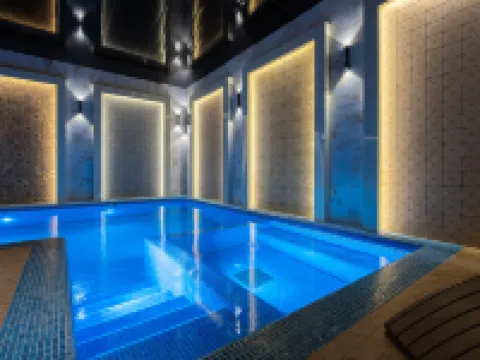Shoxjahon Hotel Hotels in Tashkent