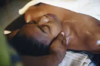 Rivertrees Country Inn - spa