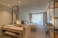 Ensana Aquahouse Hotels in Varna