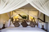 Chui Lodge Hotels in Kongoni
