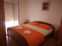 Apartments Tara