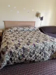 All Star Inn - Motels