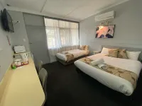 Charlton Motel Hotels in Charlton