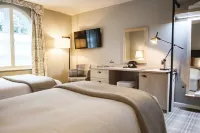 더 프린세스 로열