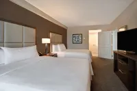 Homewood Suites by Hilton Orlando at Flamingo Crossings Town Center