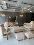 Spring Fields Hotel, Kalam Hotels in Kalam