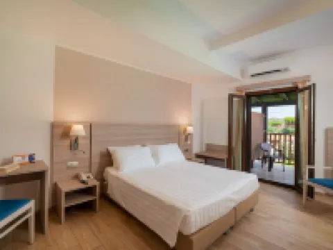 Hotel Portoconte Hotels in Alghero