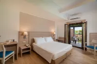 Hotel Portoconte Hotels in Santa Maria La Palma