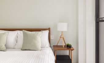 Charles Hope London Croydon