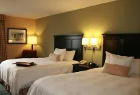 Hidden Falls Inn Hotels in Burnet County