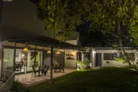 Casa Reconquista Hotel a 