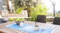 Casa di Pietra Hôtels à : Uzunyurt Mahallesi