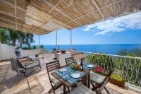 라 카사 디 논노 마리오