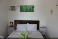 Kalipay Bungalows Alcoy Hotels in Alcoy