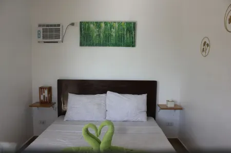 Kalipay Bungalows Alcoy